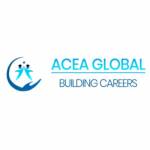 Acea Global kurukshetra Profile Picture