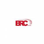 BRC Swiss Profile Picture
