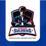 Best Seo Company in Noida Profile Picture