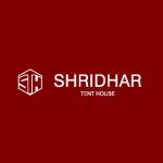 Shirdhar Tent house Profile Picture