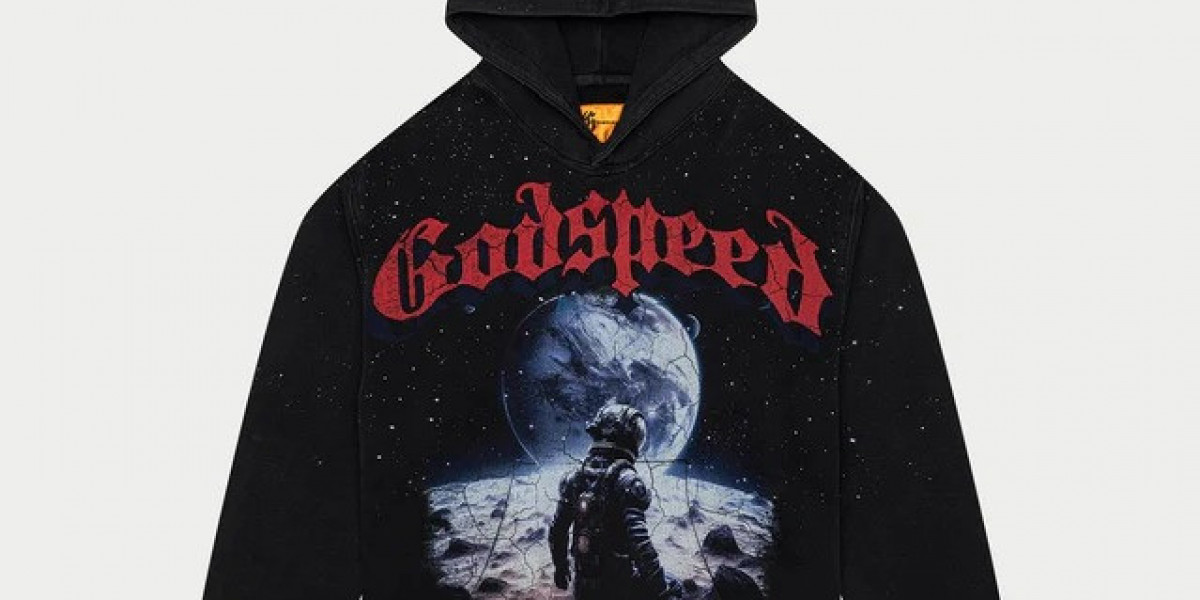 styling tips for godspeed clothing in the u.s.