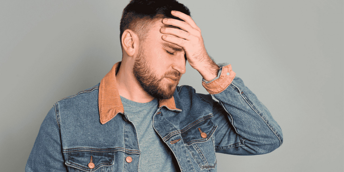 Can Electrolyte Imbalance Cause Migraines?