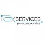 IAX Services Profile Picture