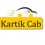 Kartik Cab Profile Picture