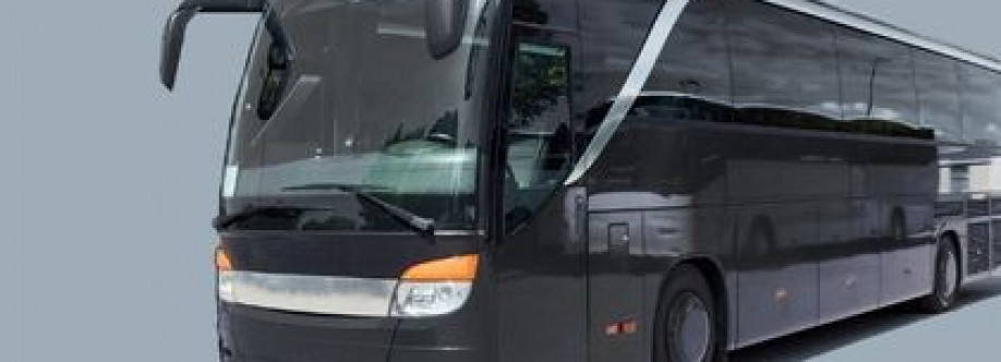 busxoxo service Cover Image