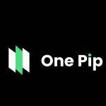 One pip App Profile Picture