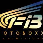 foto box Profile Picture