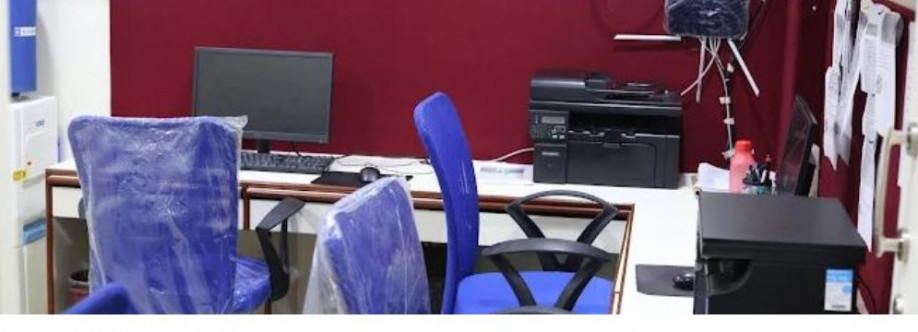 Fly Sky Consultancy Cover Image