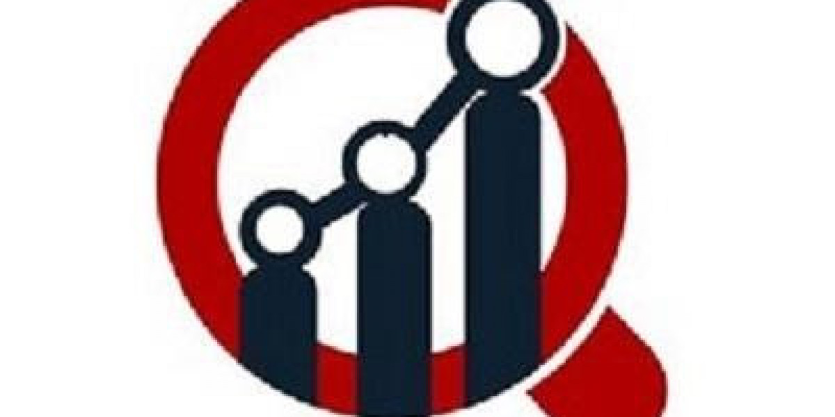 Regional Insights of AC Contactor Market Analysis