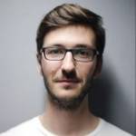 Joe Dunkel maxted Profile Picture