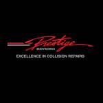 Prestige Bodyworks Profile Picture
