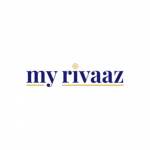 Myrivaaz Profile Picture