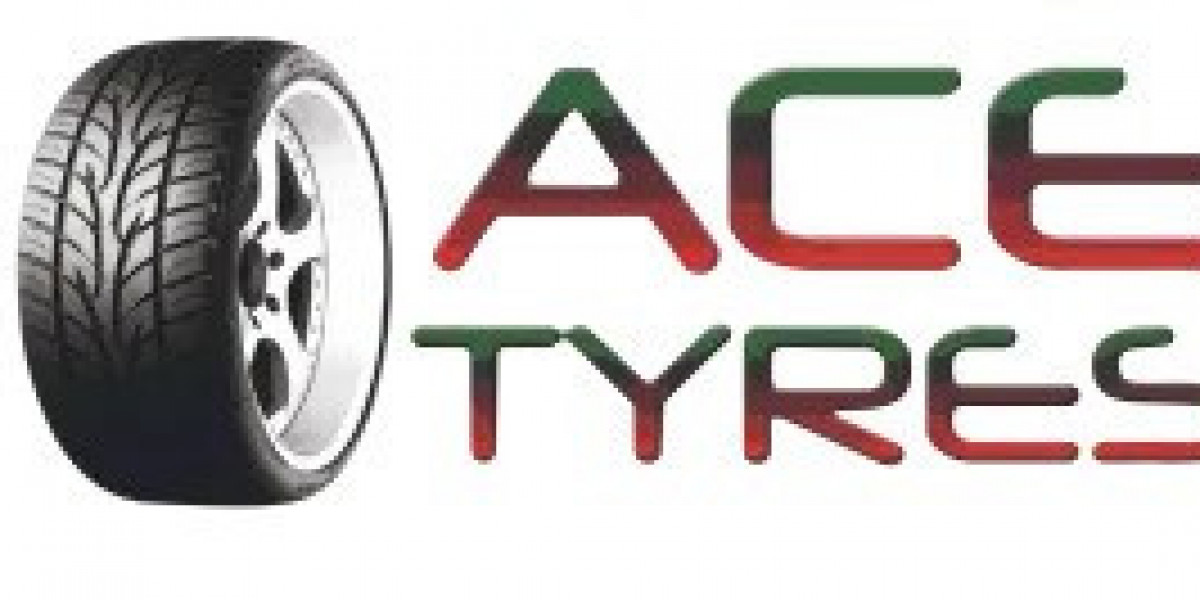 MOT Test Near Me | Trusted MOT Centre Near Peterborough – Ace Tyres