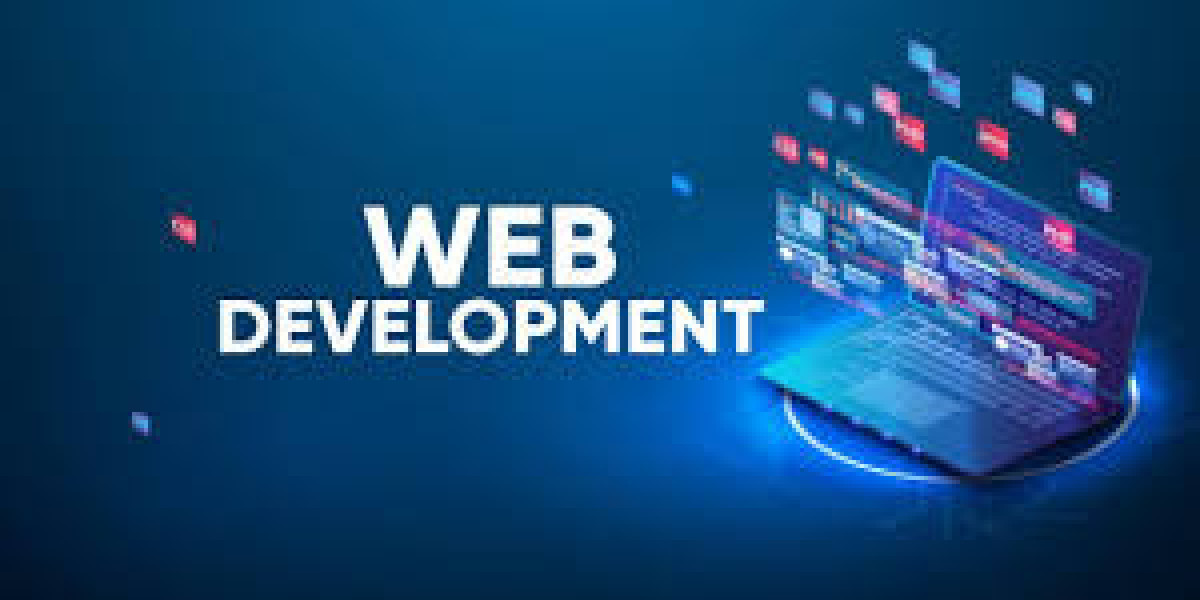 Why Mobile-First Web Development Services Are Crucial Today