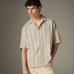Mixed Emotions Shirt Profile Picture