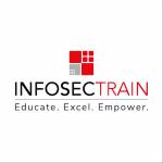 Divash jain jain Profile Picture