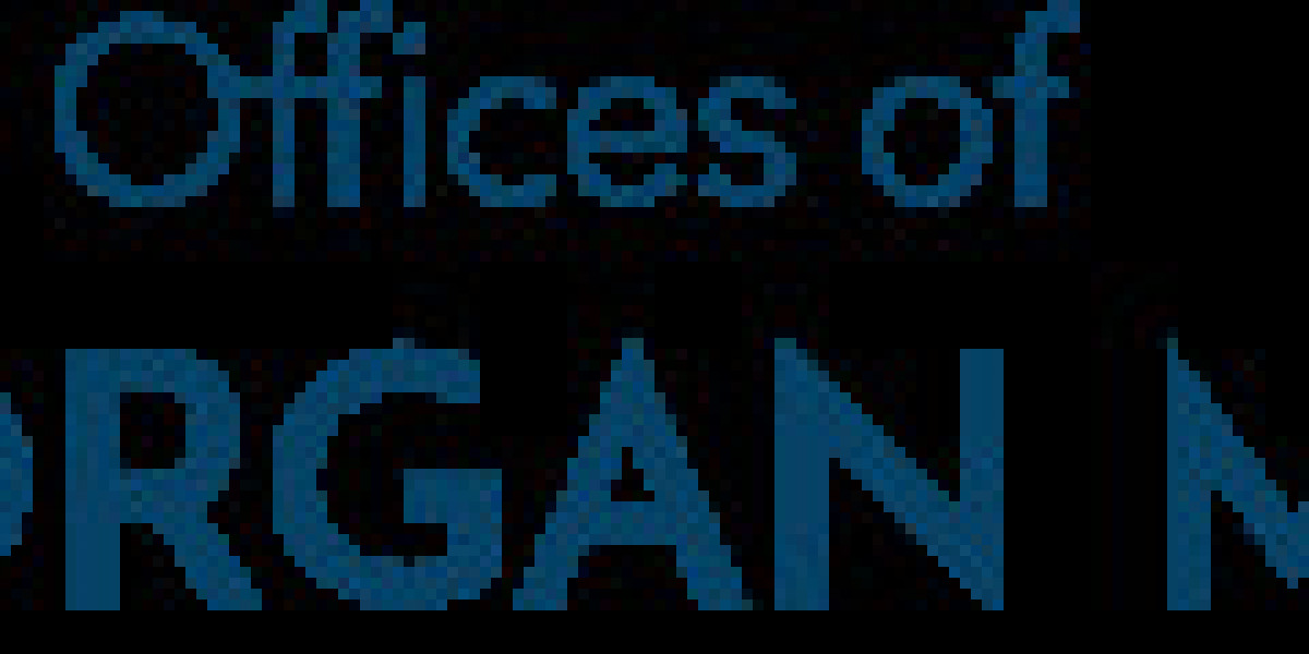 Motorcycle Accident Lawyer in Conway, SC