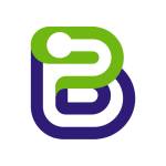 Binary Metrix Profile Picture