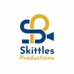 skittles Productions Profile Picture