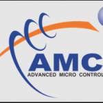 Advanced Micro Control Profile Picture