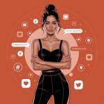 Smmbros - Wholesale Smm Panel Profile Picture