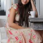 Kiara Kapoor Profile Picture