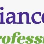 Alliance care care Profile Picture