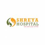 Shreya Hospital Profile Picture