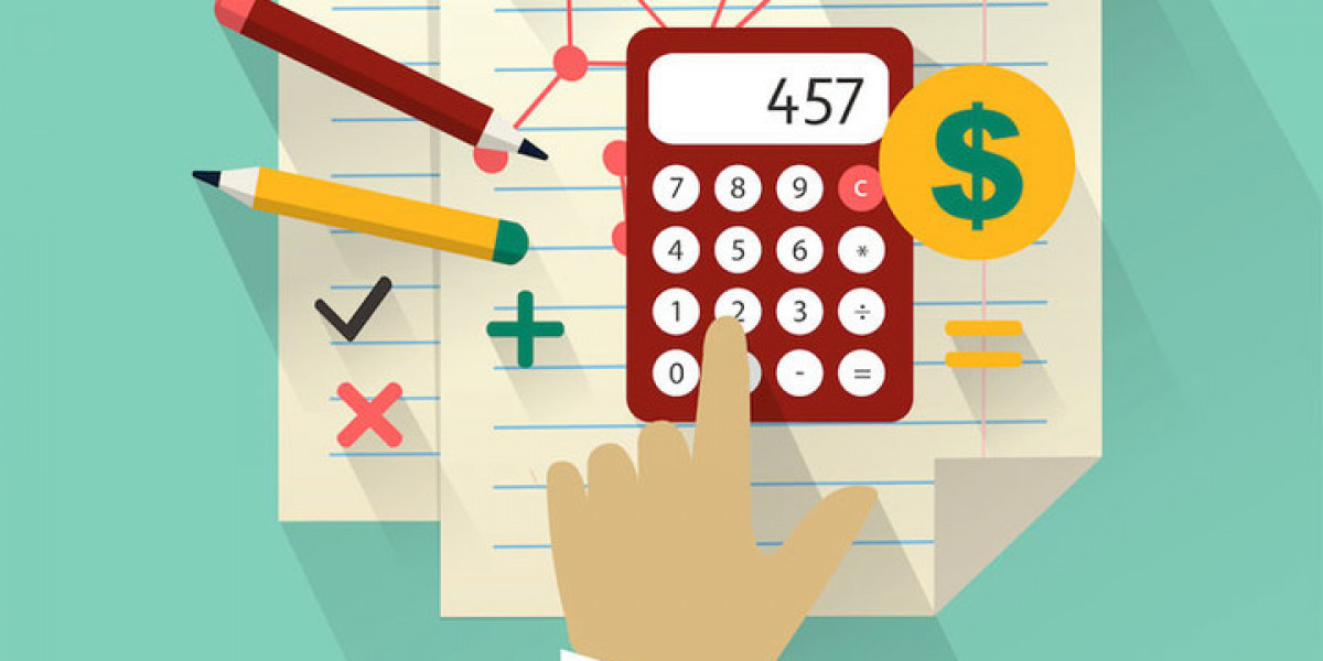 Simplifying GST Filing in Ahmedabad: A Complete Guide for Businesses