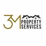 3M Property Services Profile Picture