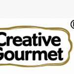 Creative Gourmet Australia Gourmet Profile Picture