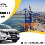Shailesh Gautam Profile Picture