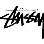 Stussy Profile Picture