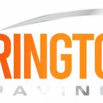 Harrington Paving Profile Picture