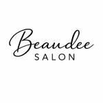 Beaudee Salon Profile Picture
