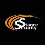 Stance Security Profile Picture