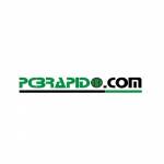 Pcb Rapido Profile Picture
