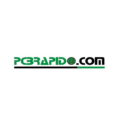Pcb Rapido Profile Picture