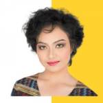 Siyona Raina Makeup studio Profile Picture