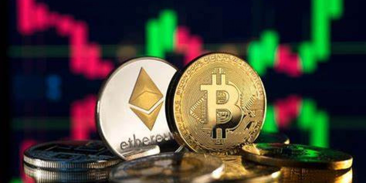 Cold Wallet Staking vs Exchange Staking: Which Is Safer?