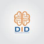 DID BRAINS DIGITAL MARKET AGENCY Profile Picture
