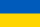 Moldova Import Data, Moldova Customs Data, Moldova Shipments Data