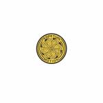 Perpetual Motion Pools Profile Picture