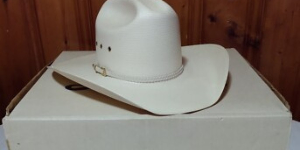 Custom Cowboy Hat Boxes – Stylish Protection for Your Hats