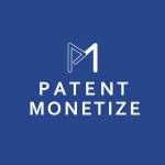 patentmonetize Profile Picture