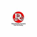 Real Estate Corners Profile Picture
