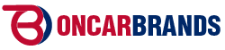 Good Online Play Online- Useful Recommendations To Get Picking Some Sort Of Safe On The Web On Line Casino – My Blog