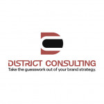 District Consulting Profile Picture