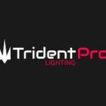 TridentPro Lighting Profile Picture