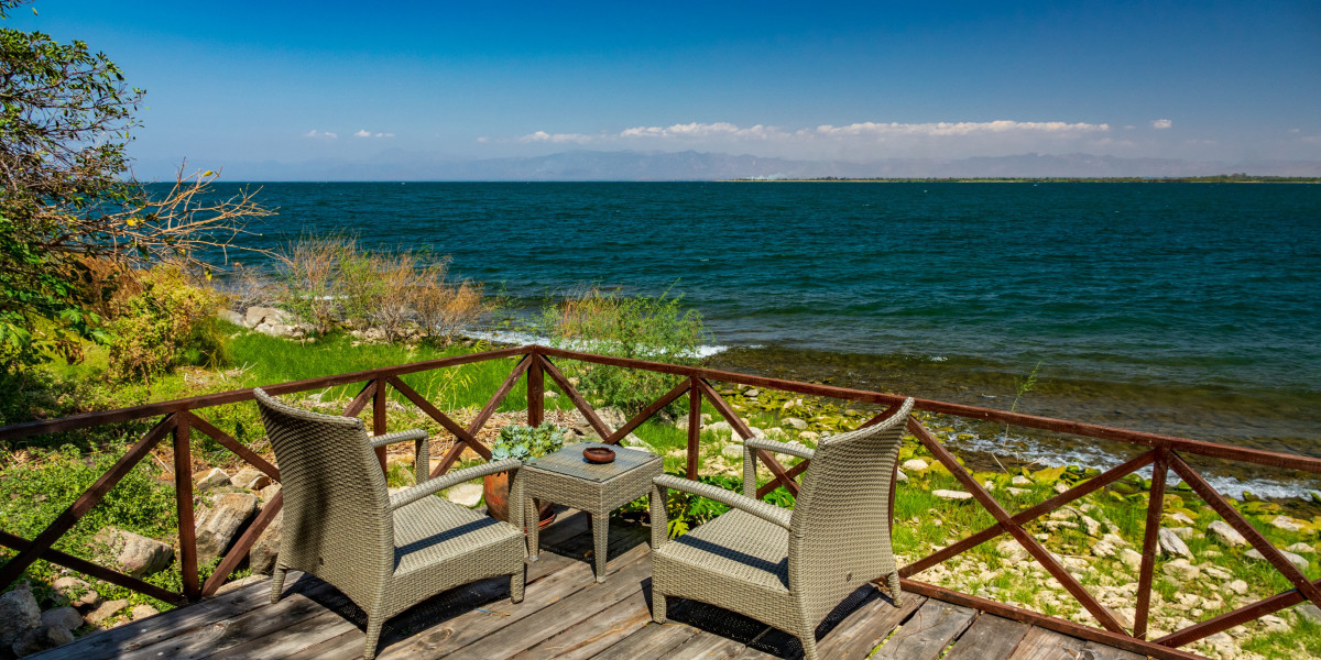 Travel Safety Advice for Malawi Visitors
